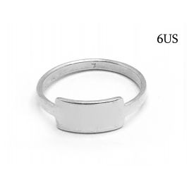 925 engraving top