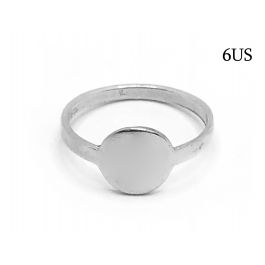 925 engraving shop