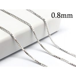 308819-sterling-silver-925-