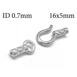 アクセサリー canal accessory CAPK-53 E9x 3d printed ABS M57 Electrical Connector Cap Set – AMJ