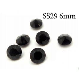 楽天市場】スワロフスキー Swarovski SCS 2014年度限定作品