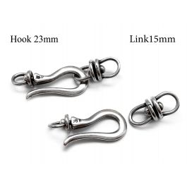 8775-8768ls-sterling-silver-