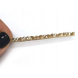 8924-14k-gold-14k-solid-gold-