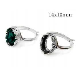 9098s-sterling-silver-925-