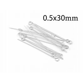 950728-sterling-silver-925-eye