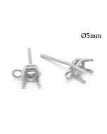 10258s-sterling-silver-925-5mm-round-4-prong-bezel-stud-earring-mounting-settings-with-loop.jpg