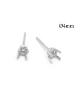 10342s-sterling-silver-925-4mm-round-4-prong-bezel-stud-earring-mounting-settings.jpg