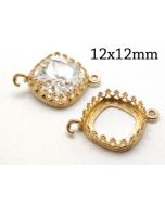 10370b-brass-crown-cushion-bezel-cup-12x12mm-with-2-loops.jpg