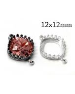 10370s-sterling-silver-925-crown-cushion-bezel-cup-12x12mm-with-2-loops.jpg