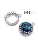 10377s-sterling-silver-925-round-crown-bezel-cup-11mm-1-loop.jpg