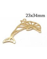 10500b-brass-dolphin-pendant-charm-23x34mm.jpg