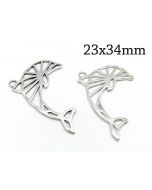10500s-sterling-silver-925-dolphin-pendant-charm-23x34mm.jpg