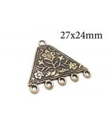 10735b-brass-flower-chandelier-27x24mm-with-5-loops.jpg