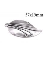 10739s-sterling-silver-925-leave-pendant-charm-37x19mm.jpg