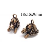 10743b-brass-dog-pendant-spaniel-puppy-charm-18x15x9mm.jpg