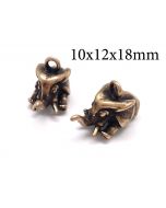 10745b-brass-elephant-pendant-charm-10x12x18mm.jpg