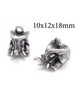 10745s-sterling-silver-925-elephant-pendant-charm-10x12x18mm.jpg