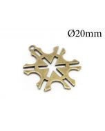 10750b-brass-hexagon-geometric-pendant-20mm.jpg