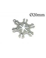 10750s-sterling-silver-925-hexagon-geometric-pendant-20mm.jpg