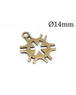 10751b-brass-hexagon-geometric-pendant-14mm.jpg