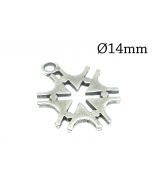 10751s-sterling-silver-925-hexagon-geometric-pendant-14mm.jpg