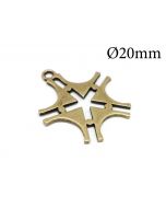 10752b-brass-pentagon-geometric-pendant-20mm.jpg