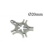 10752s-sterling-silver-925-pentagon-geometric-pendant-20mm.jpg