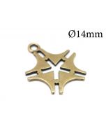 10753b-brass-pentagon-geometric-pendant-14mm.jpg