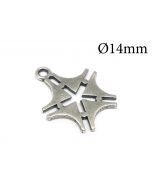 10753s-sterling-silver-925-pentagon-geometric-pendant-14mm.jpg