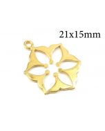 10782b-brass-hexagon-flower-pendant-21x15mm.jpg