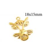 10784b-brass-angry-tiger-pendant-charm-18x15mm.jpg