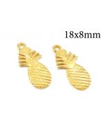 10791b-brass-pineapple-pendant-charm-18x8mm.jpg