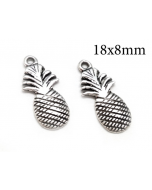 10791s-sterling-silver-925-pineapple-pendant-charm-18x8mm.jpg