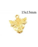 10793b-brass-dog-pendant-puppy-charm-15x13mm.jpg