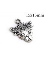 10793s-sterling-silver-925-dog-pendant-puppy-charm-15x13mm.jpg