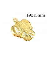 10794b-brass-dog-pendant-boxer-puppy-charm-19x15mm.jpg