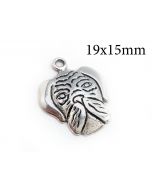 10794s-sterling-silver-925-dog-pendant-boxer-puppy-charm-19x15mm.jpg