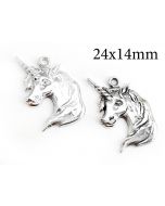 10802s-sterling-silver-925-unicorn-pendant-charm-24x14mm.jpg