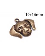 10815b-brass-dog-pendant-dachshund-puppy-charm-19x16mm.jpg