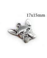 10816s-sterling-silver-925-dog-pendant-bulldog-puppy-charm-17x15mm.jpg