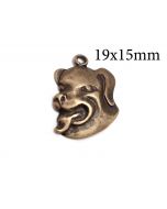 10817b-brass-dog-pendant-rottweiler-puppy-charm-19x15mm.jpg
