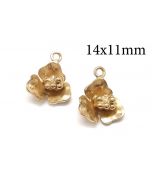 10825b-brass-hexagon-flower-pendant-14x11mm.jpg