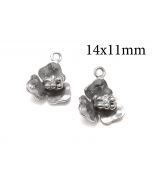 10825s-sterling-silver-925-hexagon-flower-pendant-14x11mm.jpg