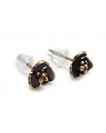 10879-95016b-brass-flower-post-earrings-8mm.jpg