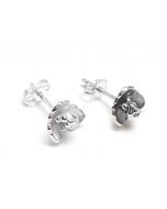10879-95016s-sterling-silver-925-flower-post-earrings-8mm.jpg