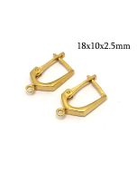11446-14k-gold-14k-solid-gold-leverback-18mm-geometric-earrings-ear-wire-with-loop.jpg