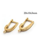 11447-14k-gold-14k-solid-gold-leverback-20mm-earrings-ear-wire-with-loop.jpg