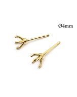 11492-14k-gold-14k-solid-gold-4mm-round-4-prong-earring-mounting.jpg