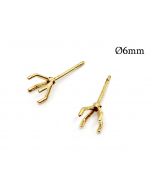 11494-14k-gold-14k-solid-gold-6mm-round-4-prong-earring-mounting.jpg