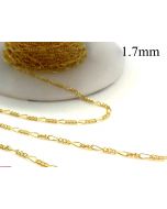 301398-gold-filled-cable-link-chain-unfinished-1.7mm-with-oval-flat-rings.jpg